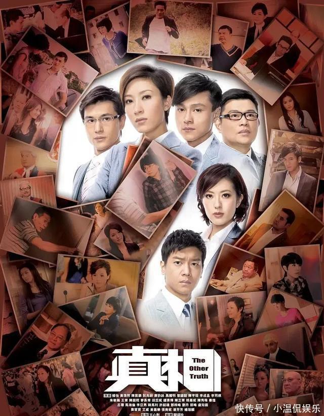 如何观看最新港剧,开启温馨家庭时光的大门