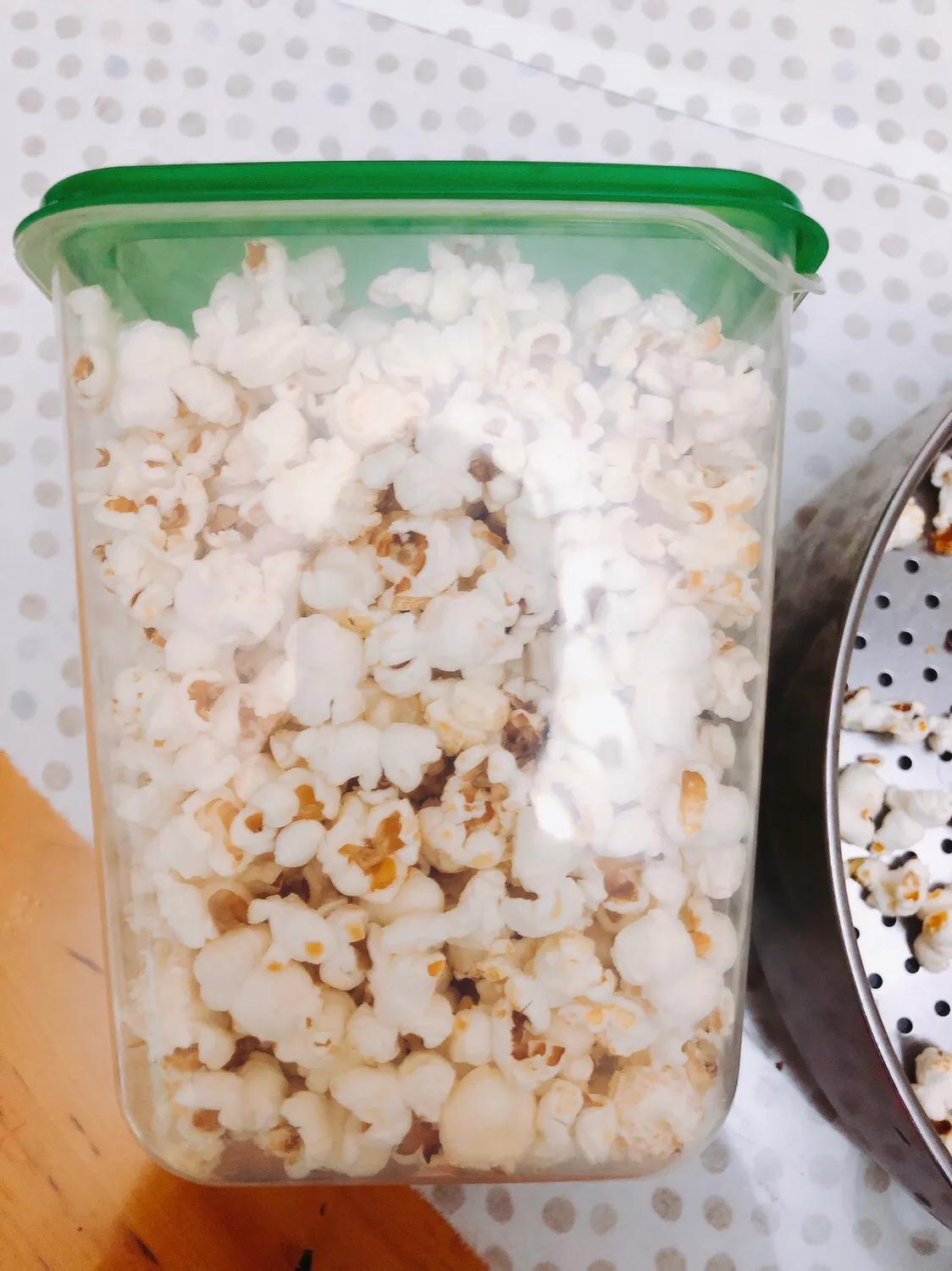 爆米花电影新资讯——开启温馨电影之旅