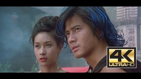 女权天下精彩瞬间回顾,暖心闺蜜日常