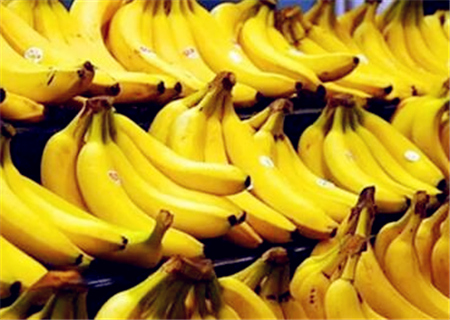 服务案例 第126页