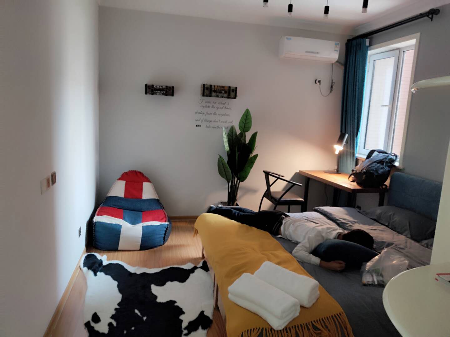 屏南皇庭半岛最新动态,邻里间的温馨日常揭秘