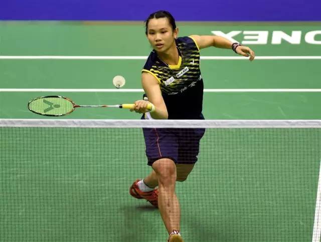 沈尤格柔力球新动作套路,舞动中的力与美风采