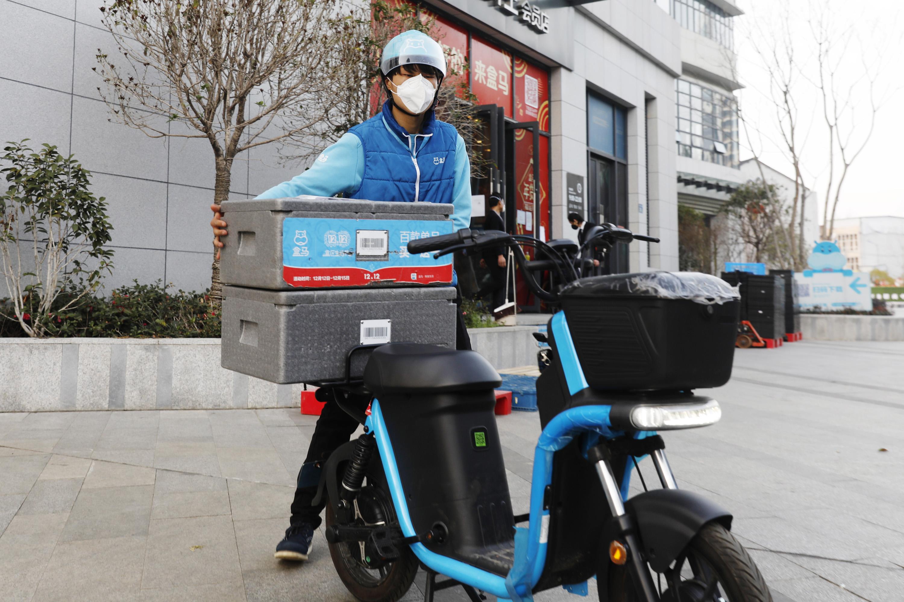 成都厨师招聘信息详解,行业现状与个人观点分析