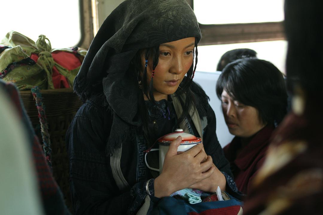 搬家必读 第131页