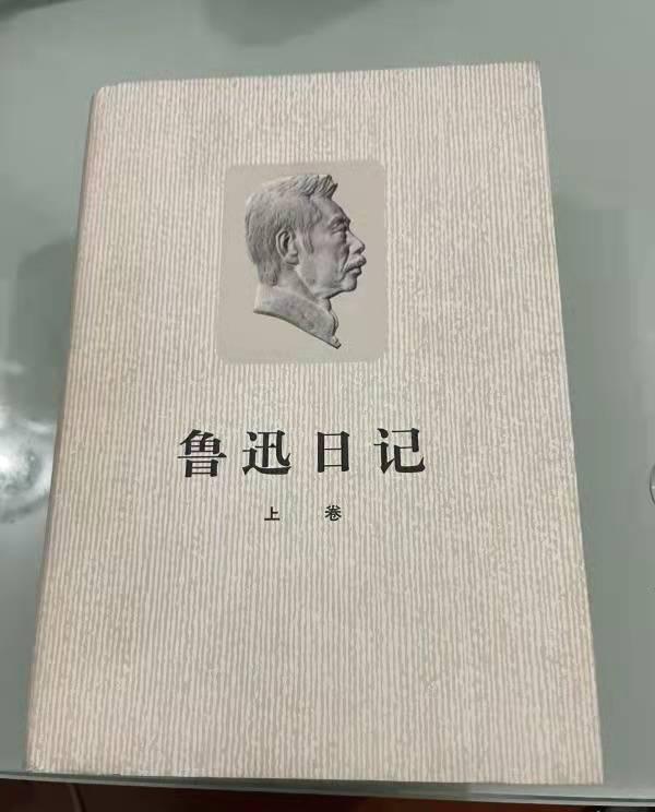 一吨煤价格的历史背景、重要事件与地位分析