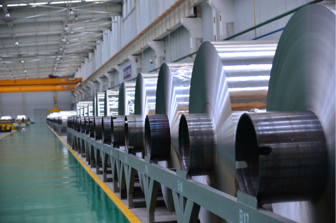 陇西铝厂招聘信息及应聘指南