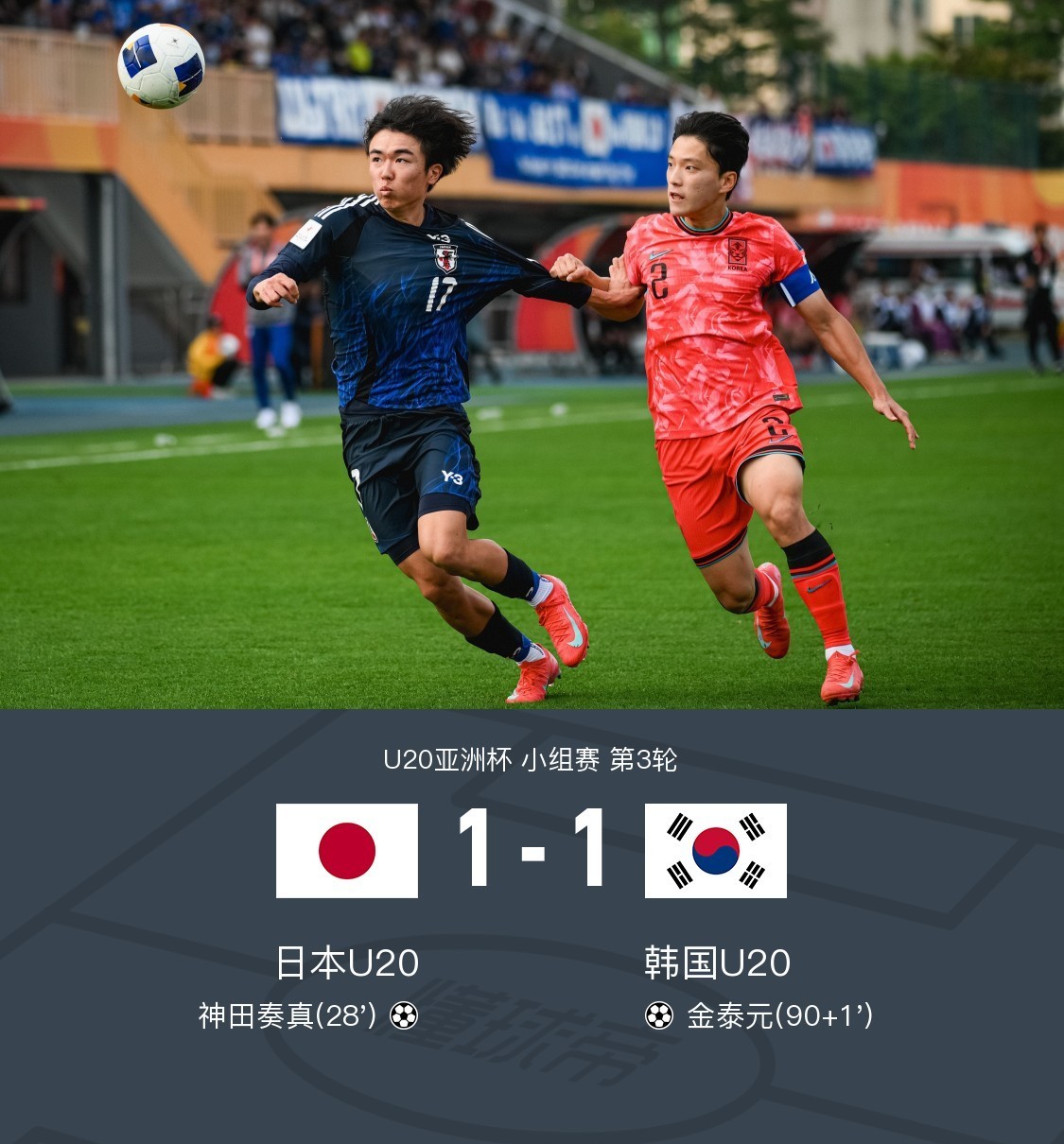 服务项目 第134页