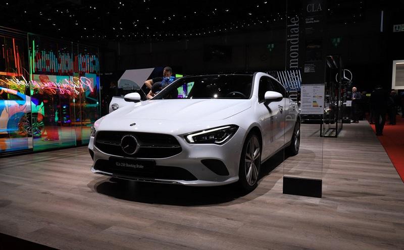 台湾最新车事，驾驭变革，驶向成功彼岸