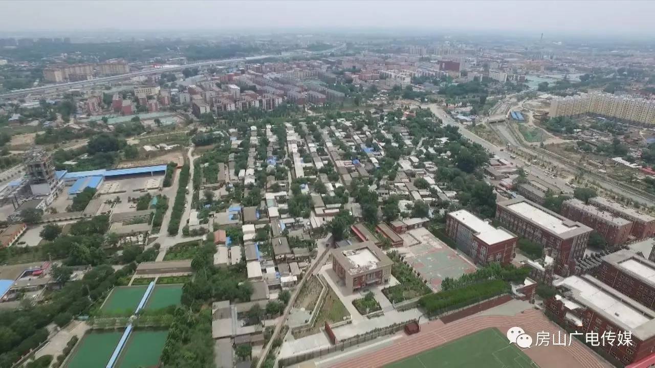 洪寺村棚户区改造进展详解,步骤指南与最新动态