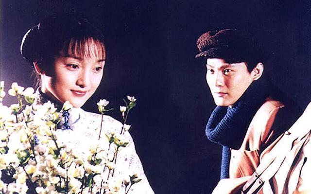 全球高分电影科技巨献,重塑视界,开启未来观影之旅