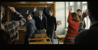 全球高分电影科技巨献,重塑视界,开启未来观影之旅