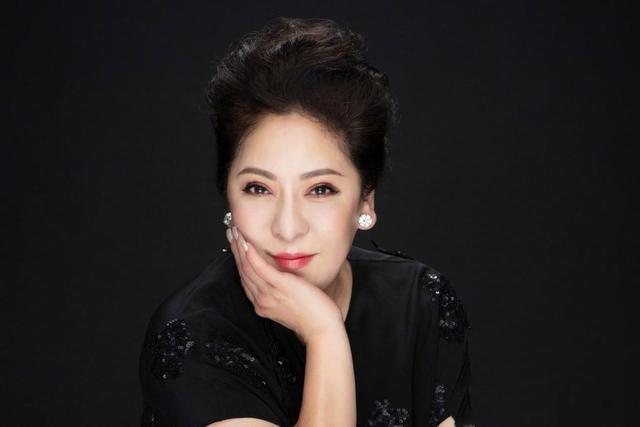 妻如初见最新篇章,共度幸福生活的关键步骤指南解析