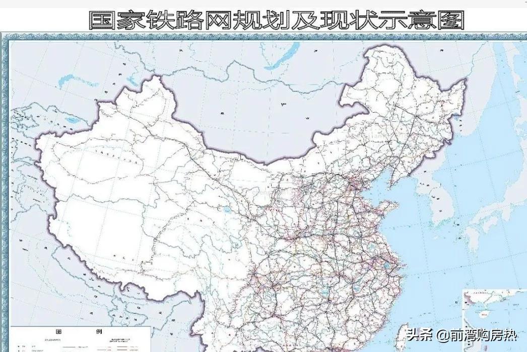 吉首2025招聘信息,探索自然美景,寻找内心平和与宁静的梦幻之旅