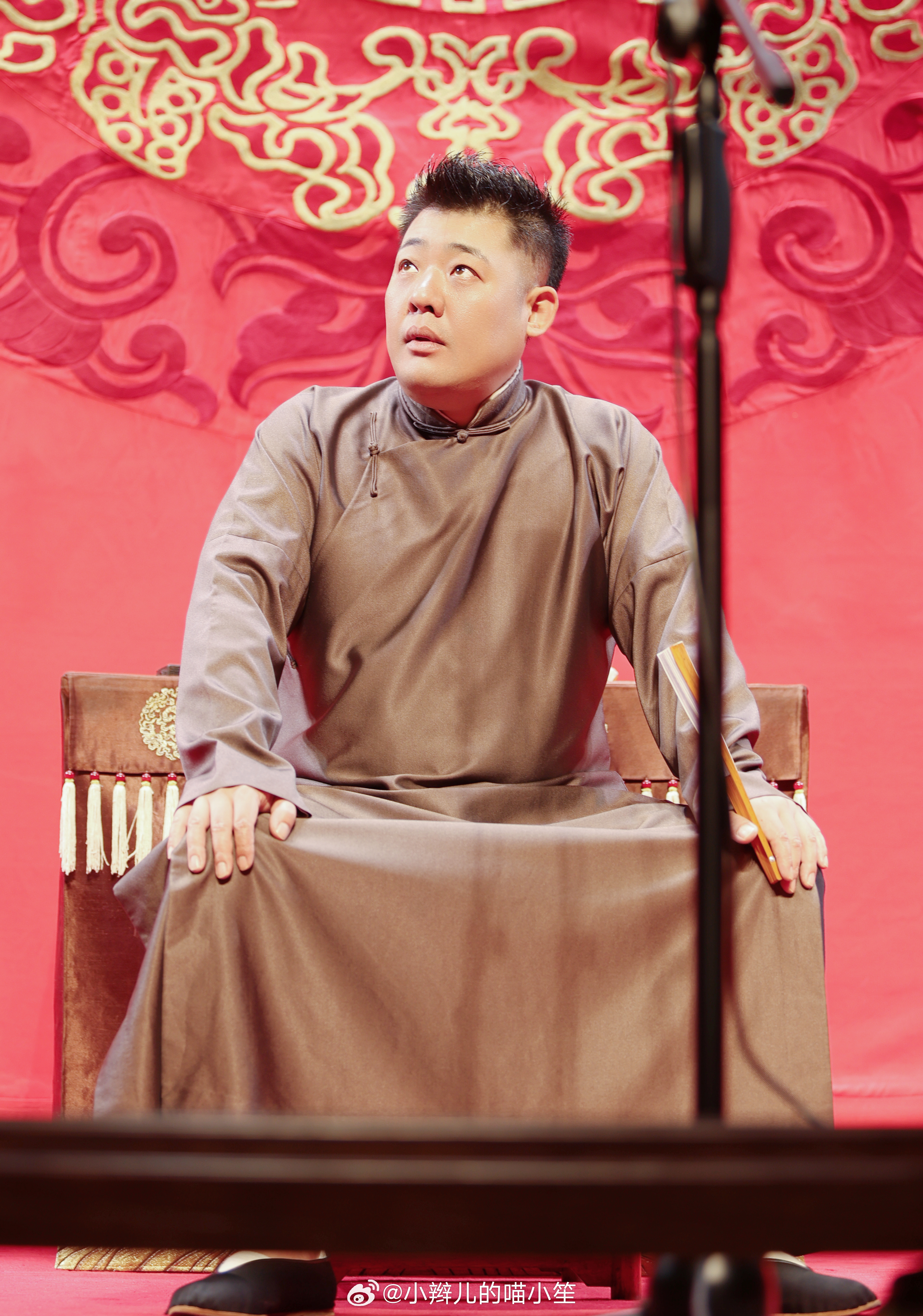 各类运输车辆 第129页