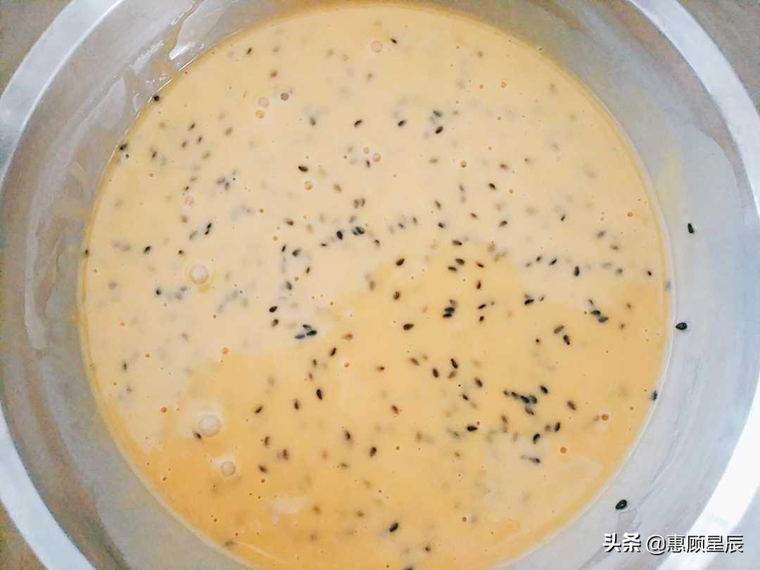 最新加热比例，厨房里的温馨时光开启