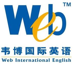 服务案例 第125页