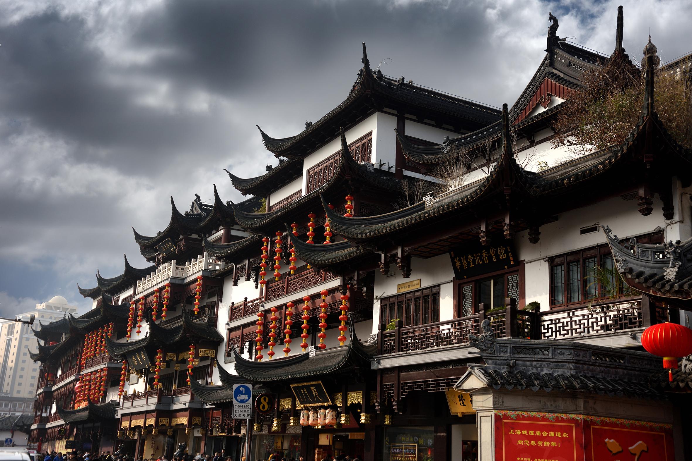 上海牌摄影技巧全攻略，专业指南与实用技巧📸🌆