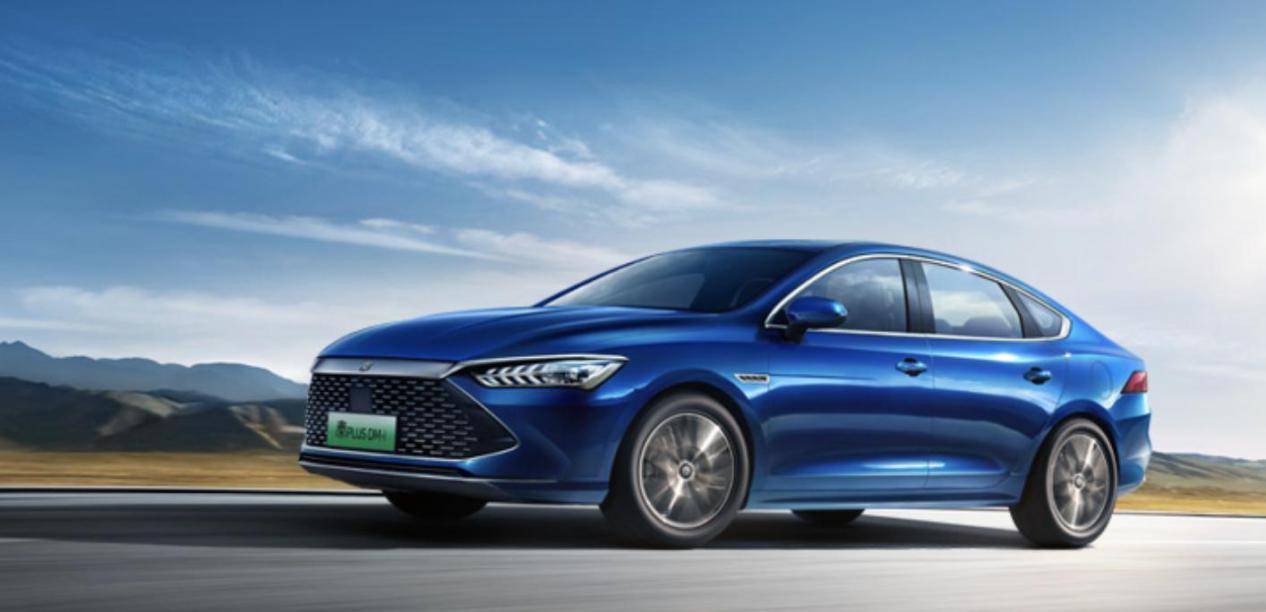 特斯拉电动车价格全面解析与选购指南，适合初学者及进阶用户参考