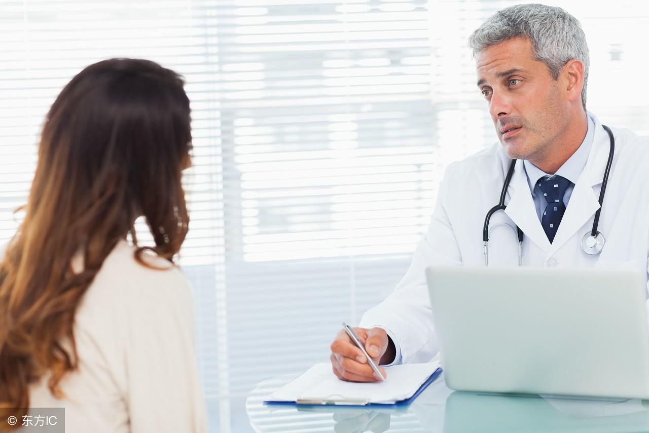 美国最新发布站点，学习变化，自信与成就感的源泉之路