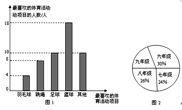 体育比赛中的数学问题深度解析与探讨!