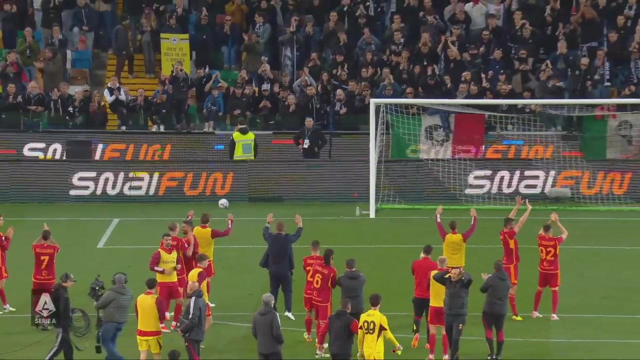 意甲比赛，自然美景的探索之旅