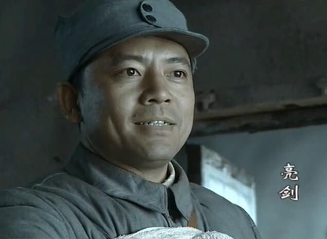 赵刚演员科技新品，未来生活体验与革新魅力