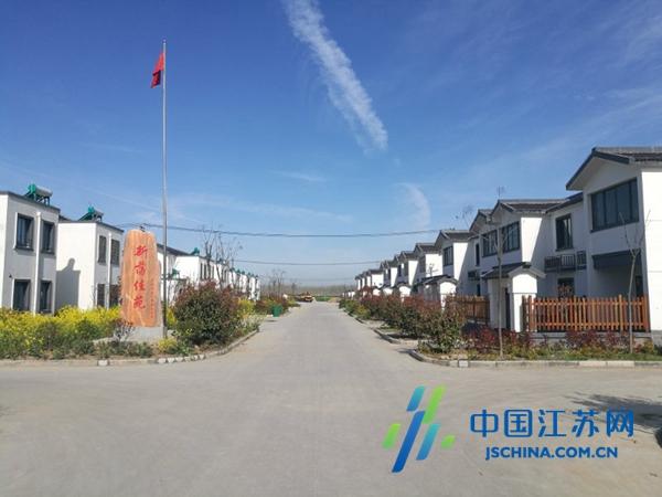 各类运输车辆 第128页