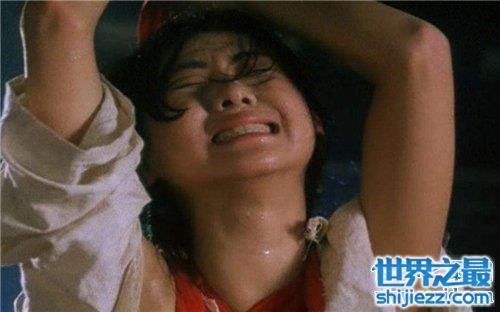 满清十大酷刑电影,探索变化、学习与自信的力量