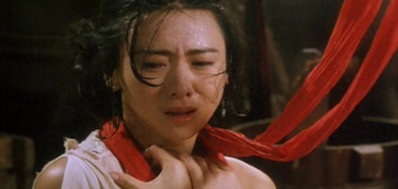 满清十大酷刑电影,探索变化、学习与自信的力量