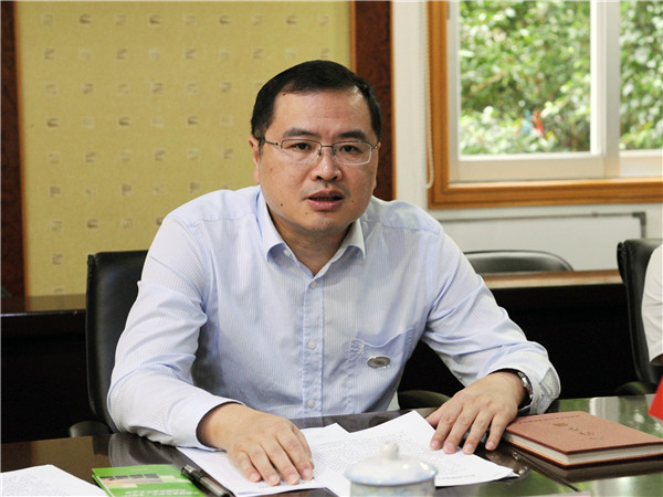 陈星最新动态，开启音乐旅程新篇章