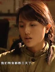 九凤电视剧，传统与现代交织的佳作展现魅力风采