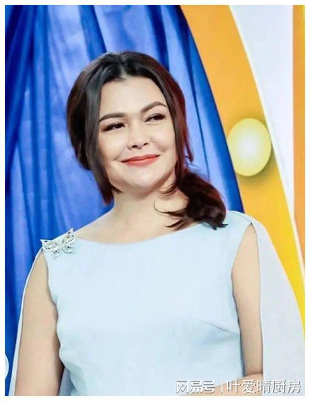 小水演员探寻小巷隐秘宝藏的神秘之旅