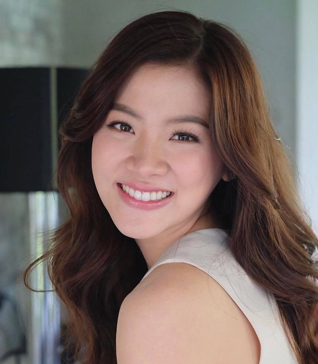 小水演员探寻小巷隐秘宝藏的神秘之旅