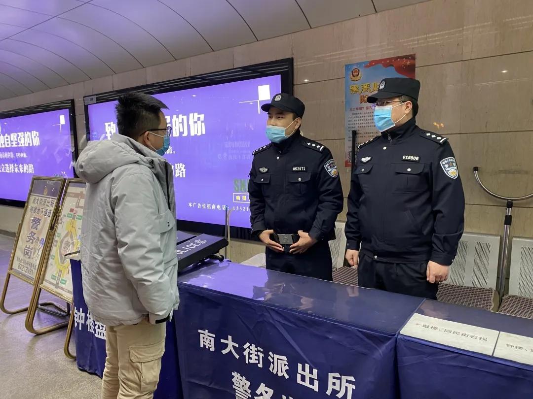 西安中轴线最新进展更新