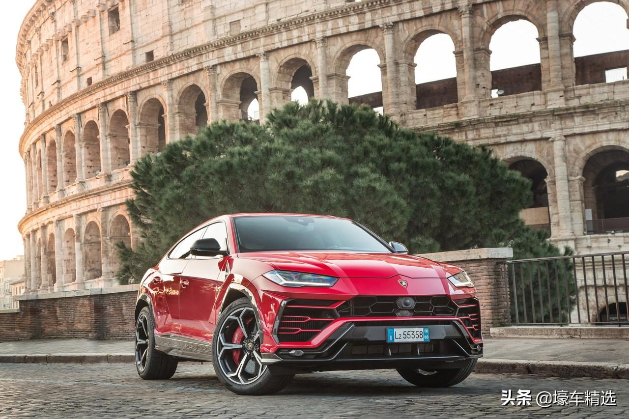 小牛在线上市,金融科技新时代的序曲启动