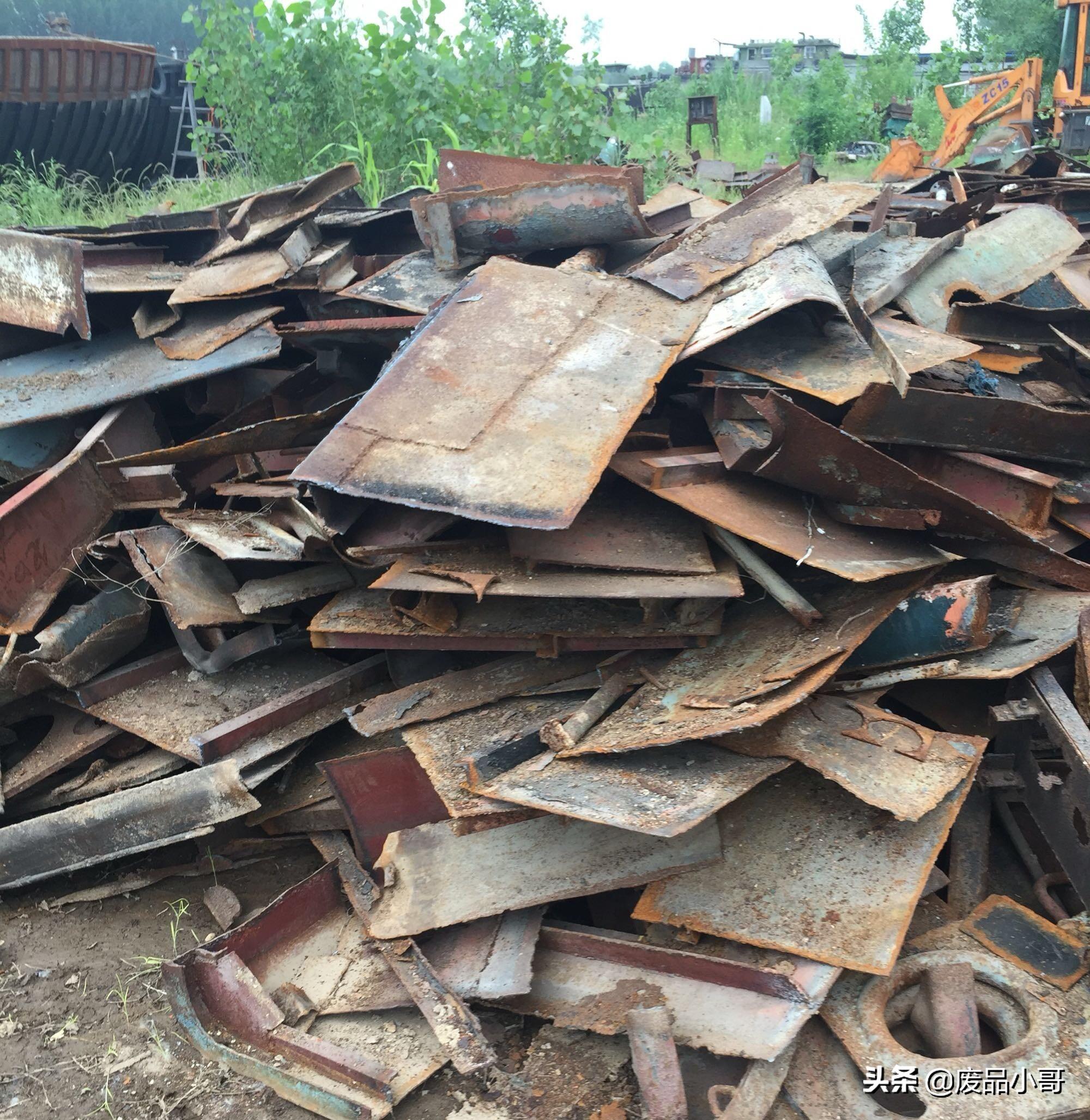 揭秘科技魔力背后的20钢板价格,生活变革即将开启!