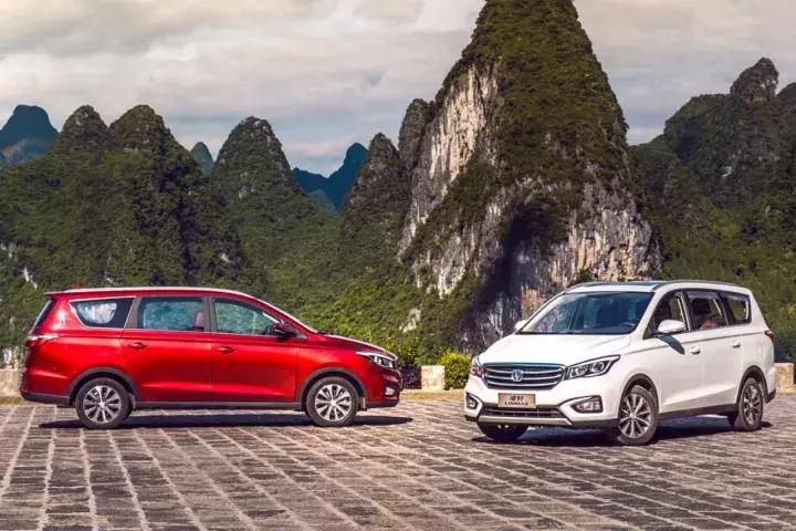 凌轩上市时间揭秘,多方观点分析与未来展望