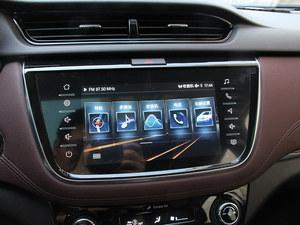 凌轩上市时间揭秘,多方观点分析与未来展望