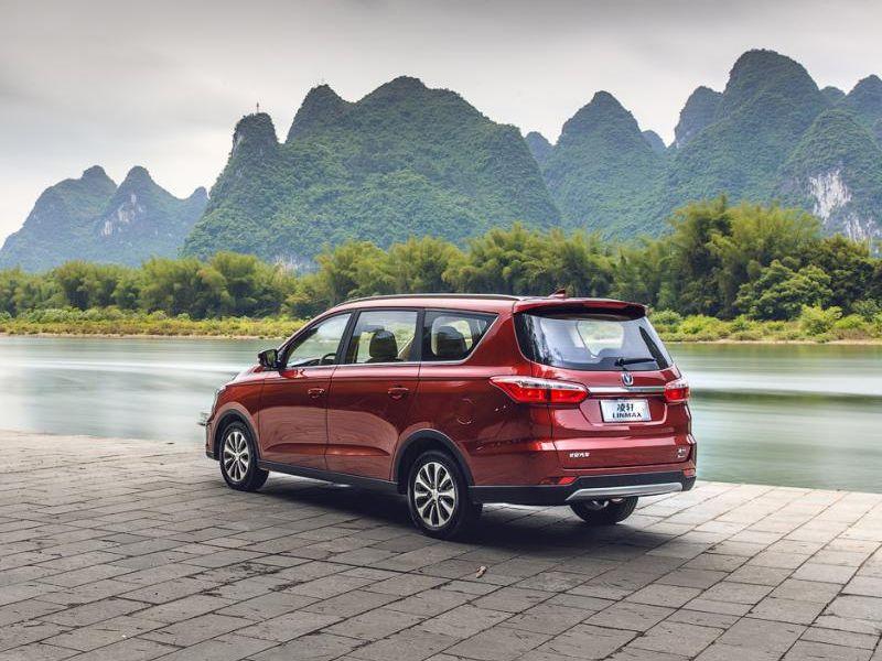 凌轩上市时间揭秘,多方观点分析与未来展望