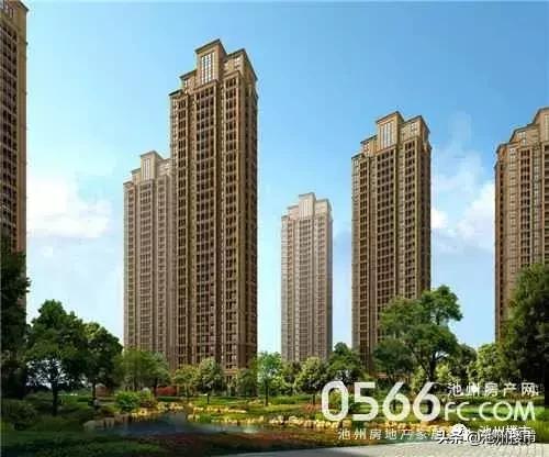 池州房源精选,家园梦,温馨归宿的寻找