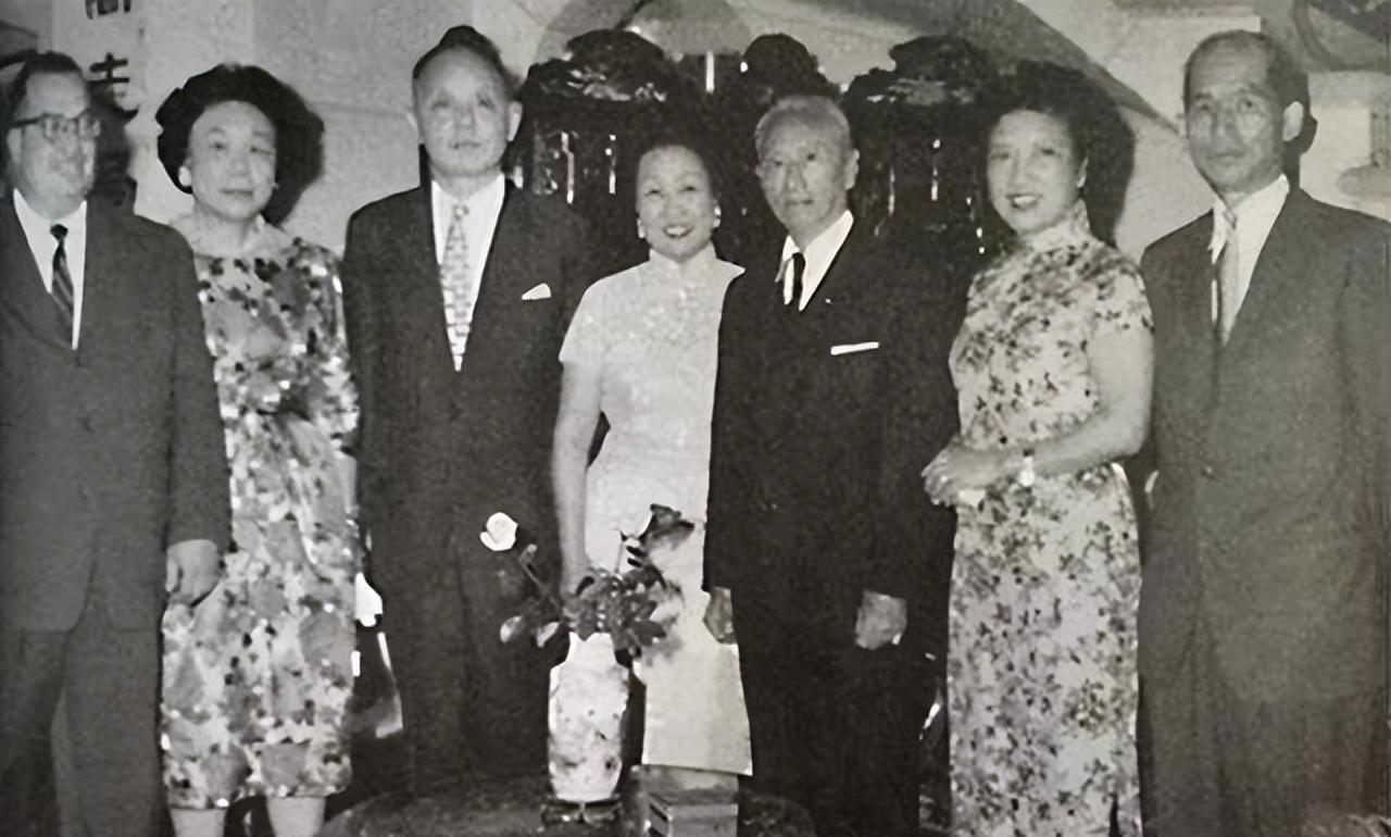 严幼韵2025最新动态,优雅风华再现