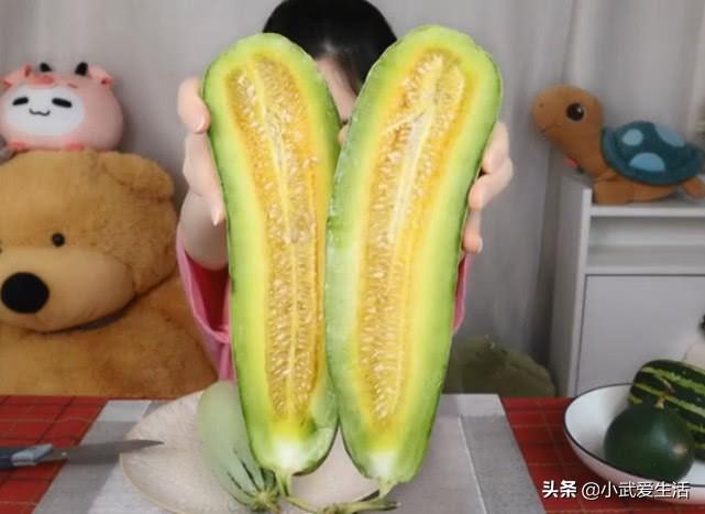 羊角蜜最新价格行情与甜瓜背后的励志故事