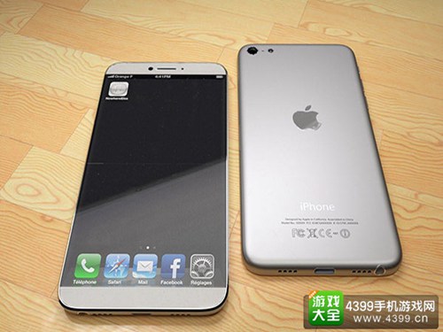 苹果手机最新资讯揭秘与巷弄深处的神秘小店探秘之旅