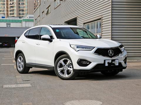 最新CDX资讯详解，获取与解读步骤指南