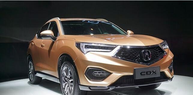 最新CDX资讯详解,获取与解读步骤指南