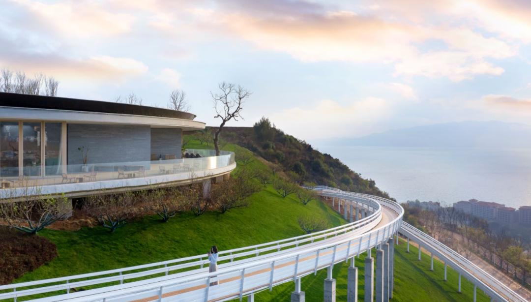 万科最新动态更新📣🏢，揭秘最新消息与进展