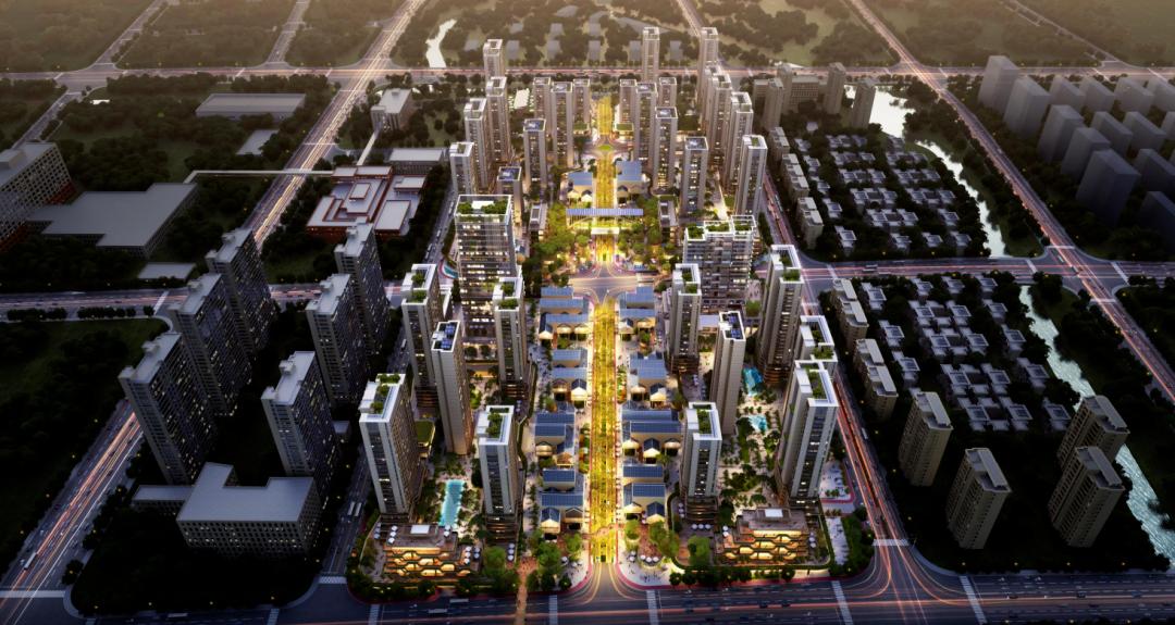 万科最新动态更新📣🏢,揭秘最新消息与进展