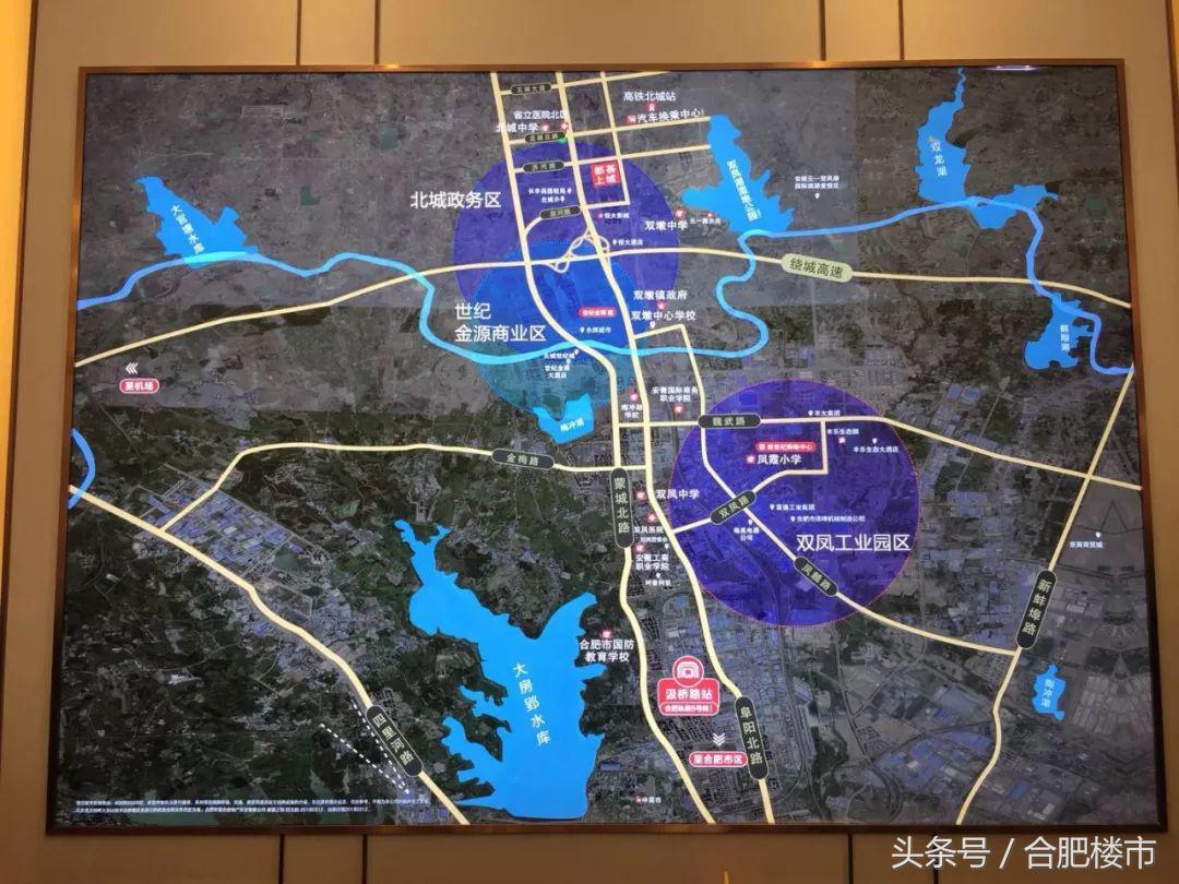 万科最新动态更新📣🏢,揭秘最新消息与进展