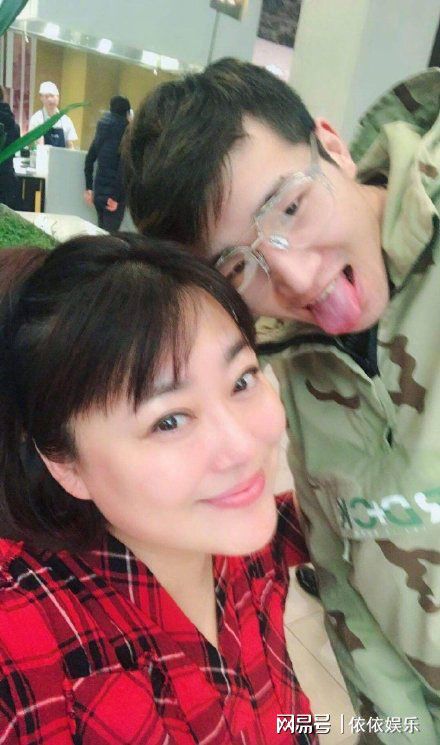 搬家必读 第129页