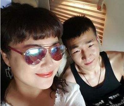 李菁菁最新动态,自然美景探索之旅,寻找内心平和与宁静